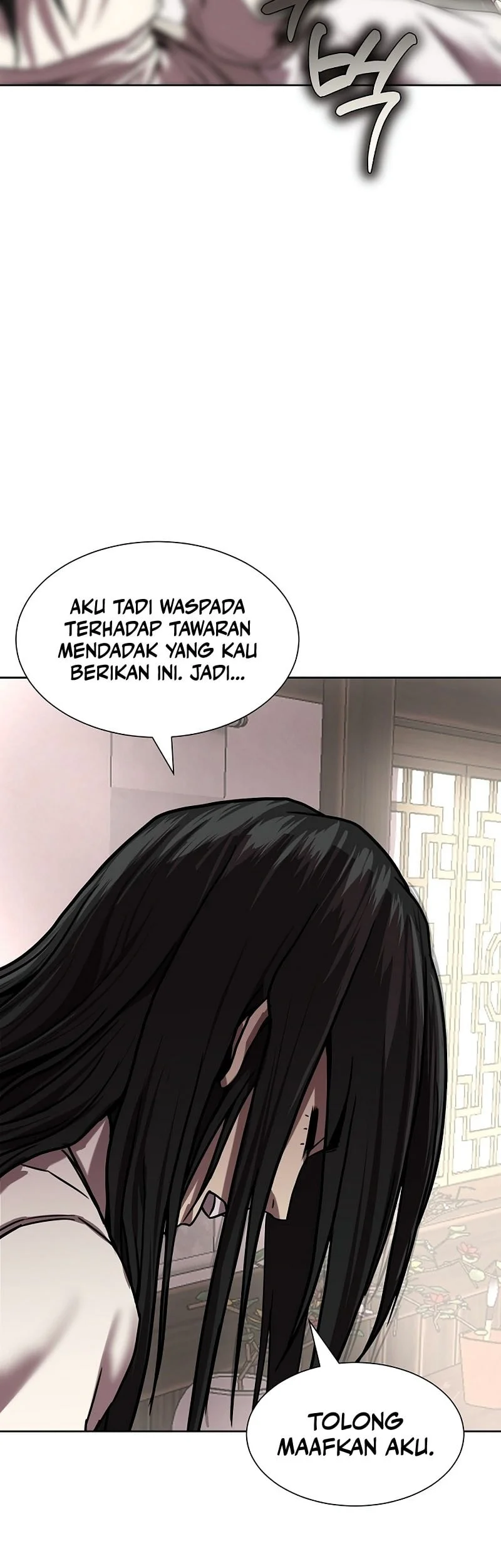 Chapter 3 - halaman 81