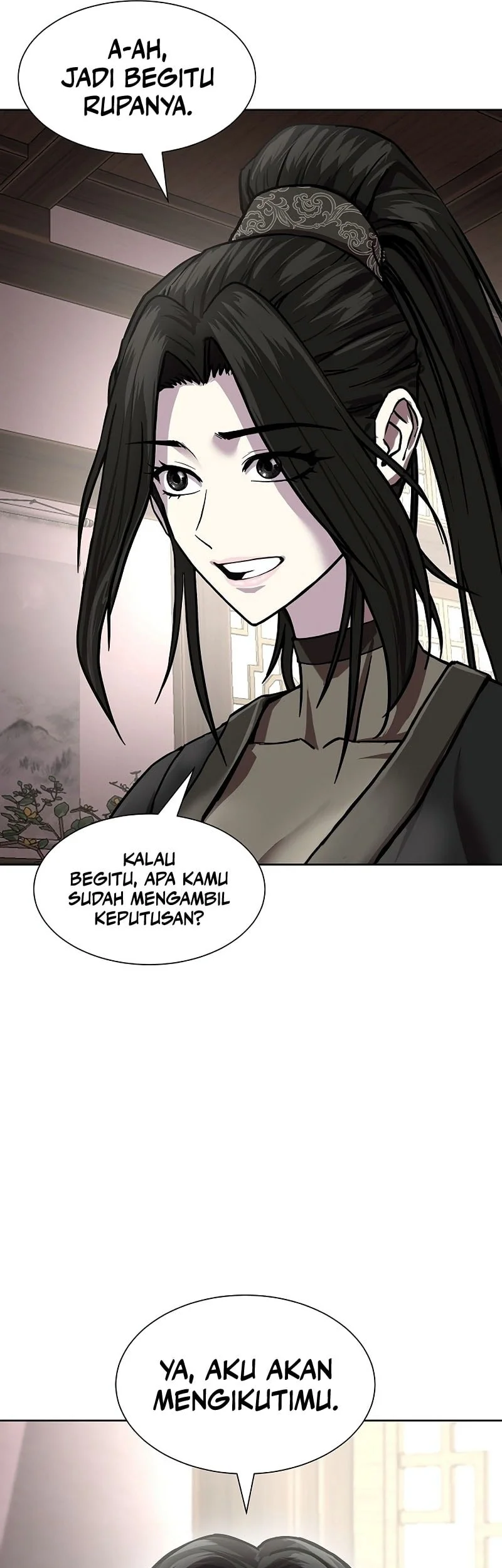 Chapter 3 - halaman 83