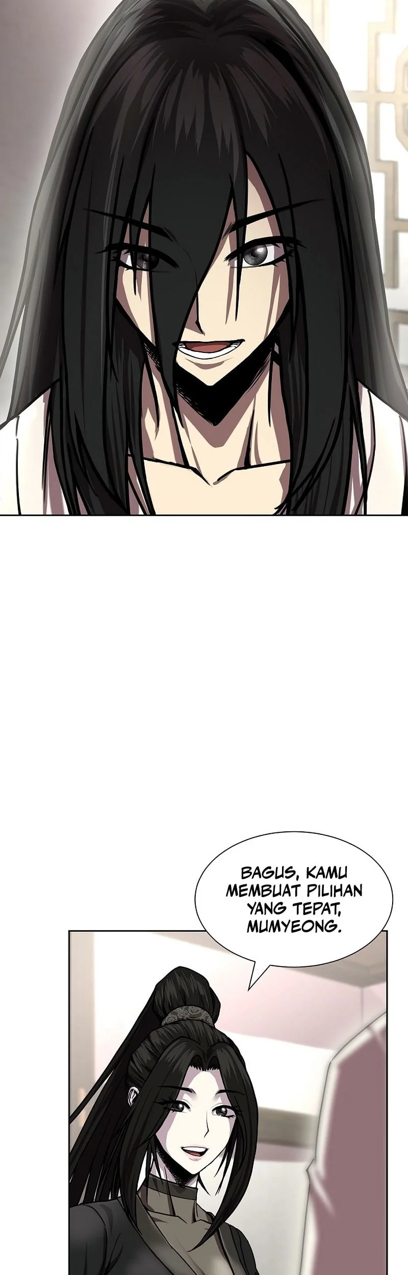 Chapter 3 - halaman 84