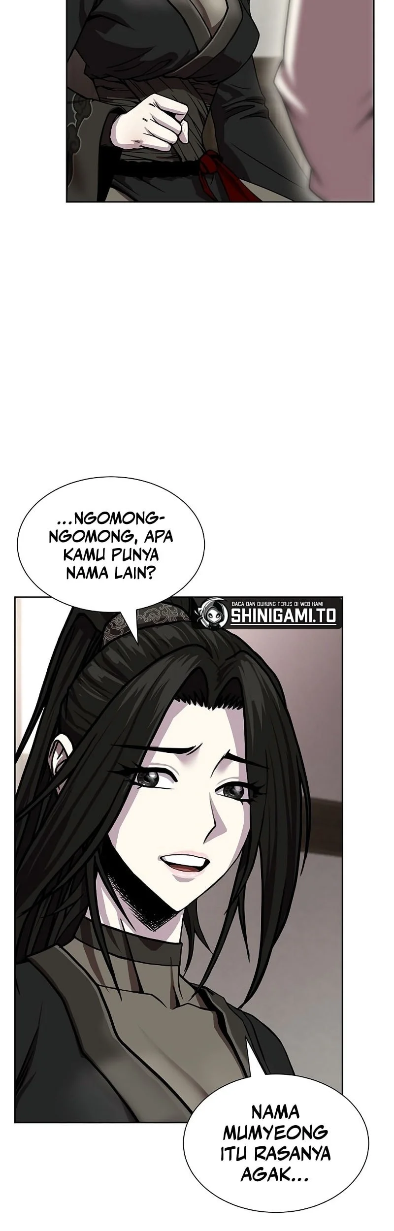 Chapter 3 - halaman 85