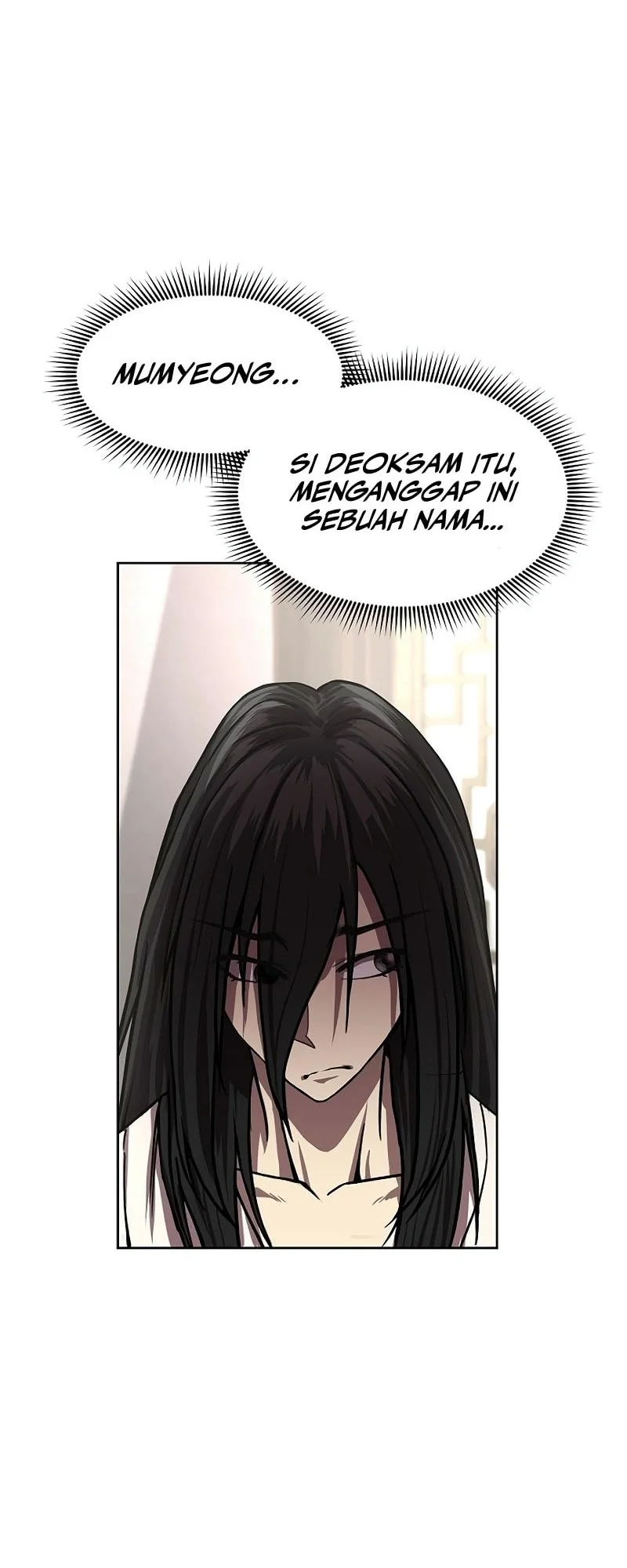 Chapter 3 - halaman 86