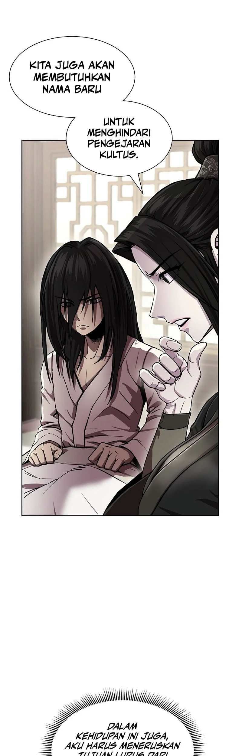 Chapter 3 - halaman 87