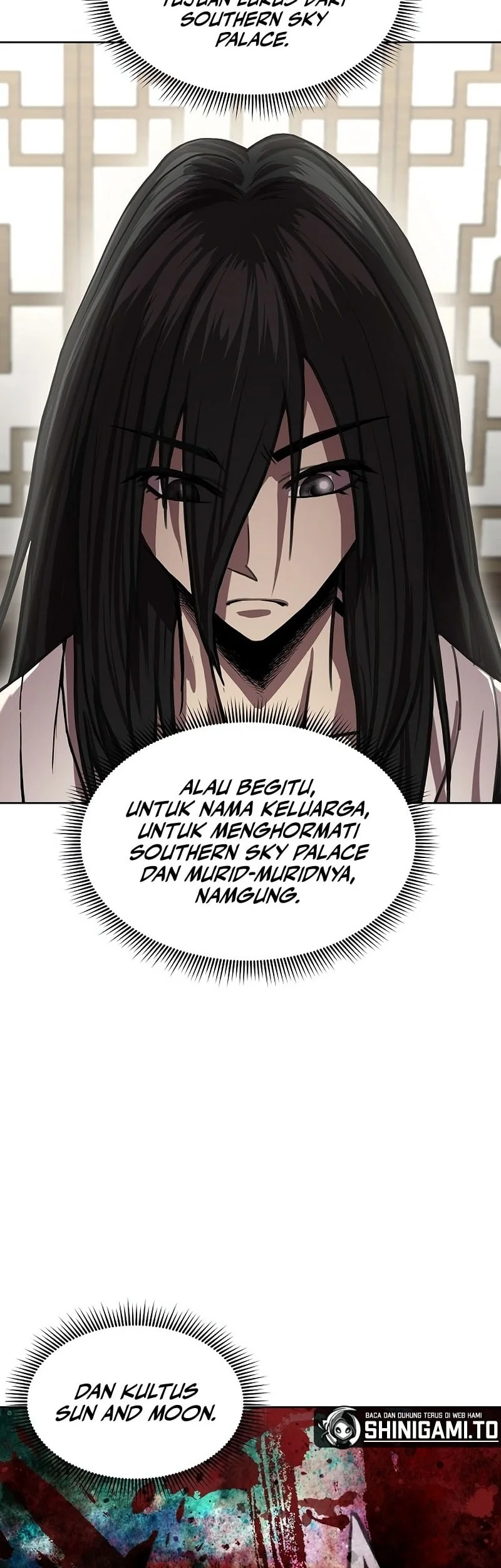 Chapter 3 - halaman 88