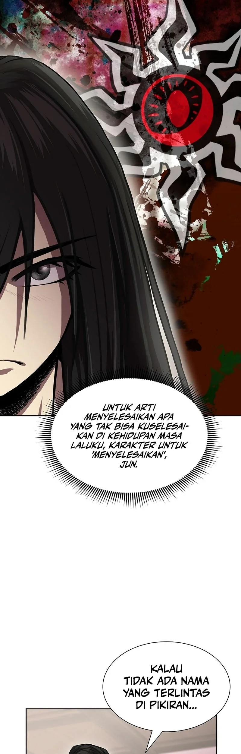 Chapter 3 - halaman 89