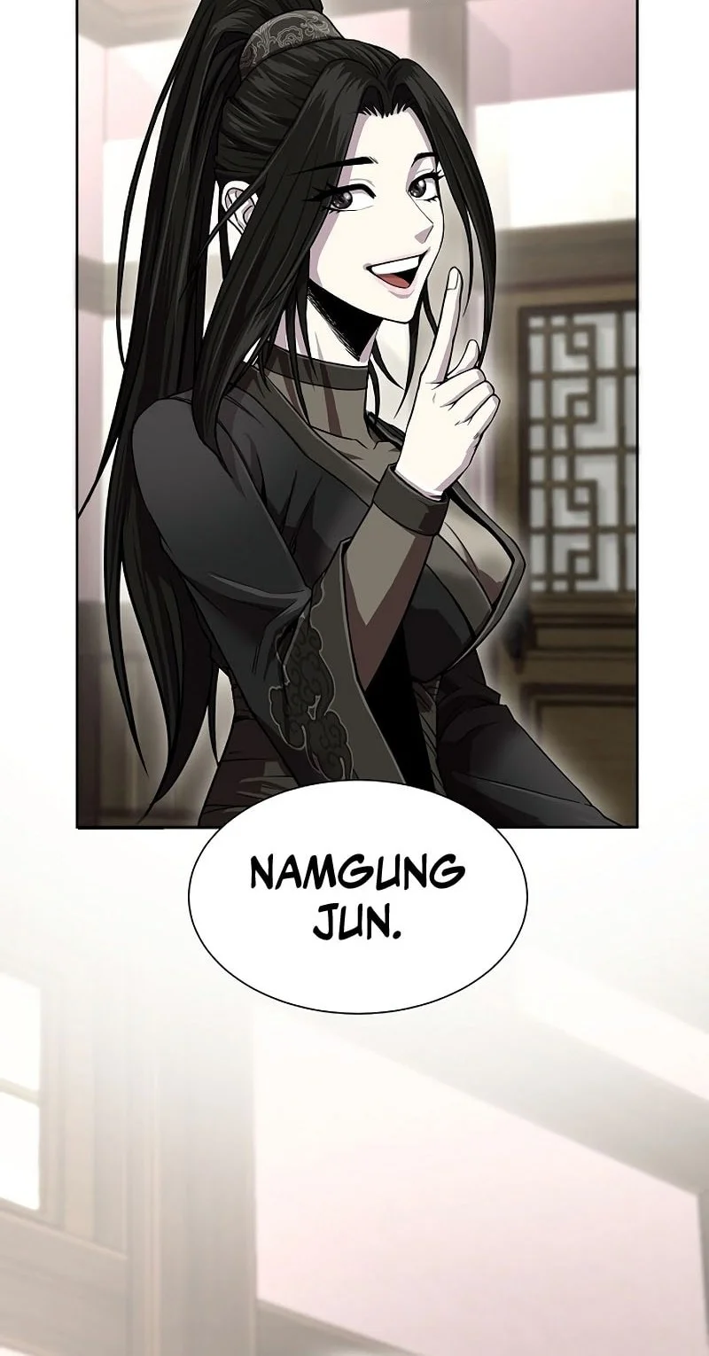 Chapter 3 - halaman 90