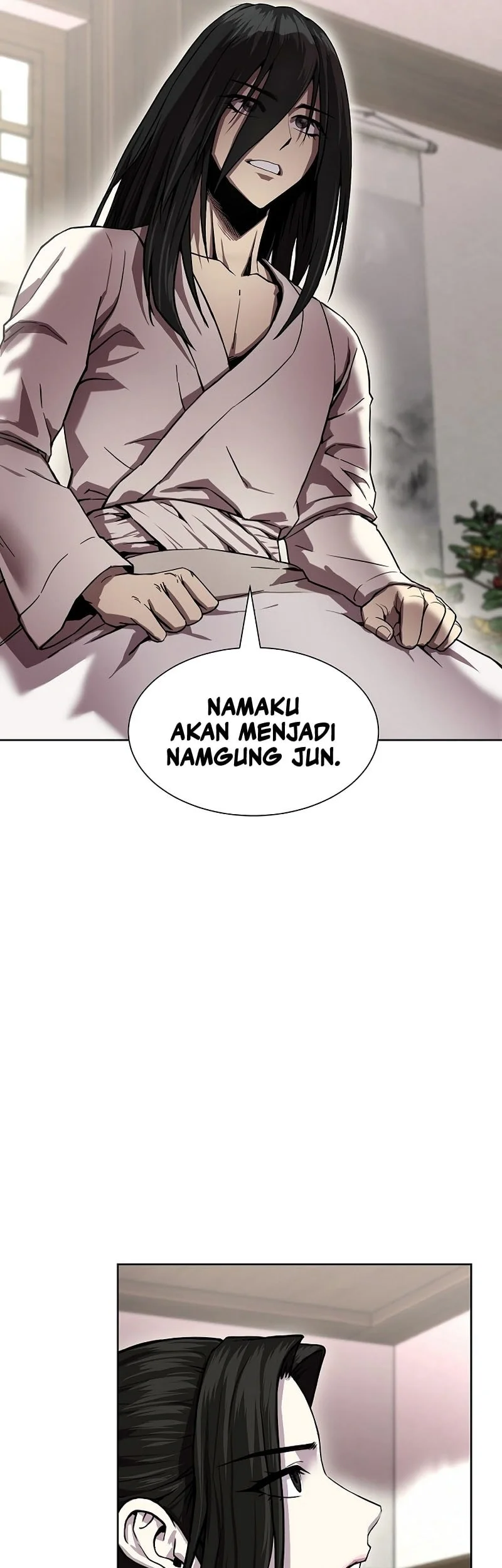 Chapter 3 - halaman 91