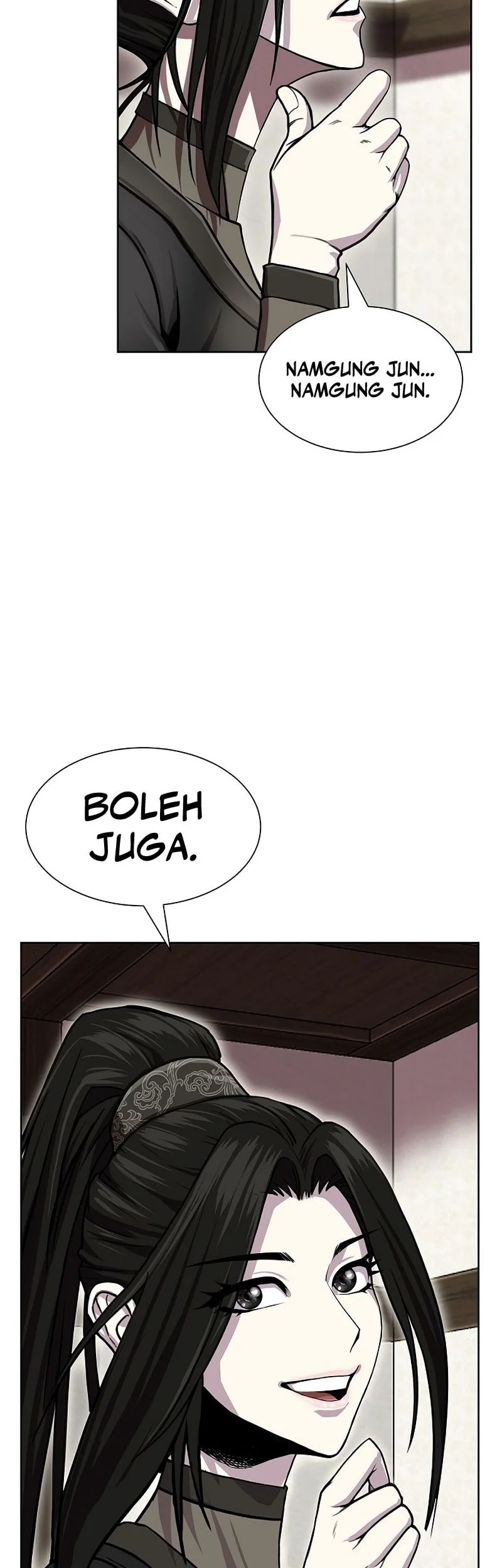 Chapter 3 - halaman 92