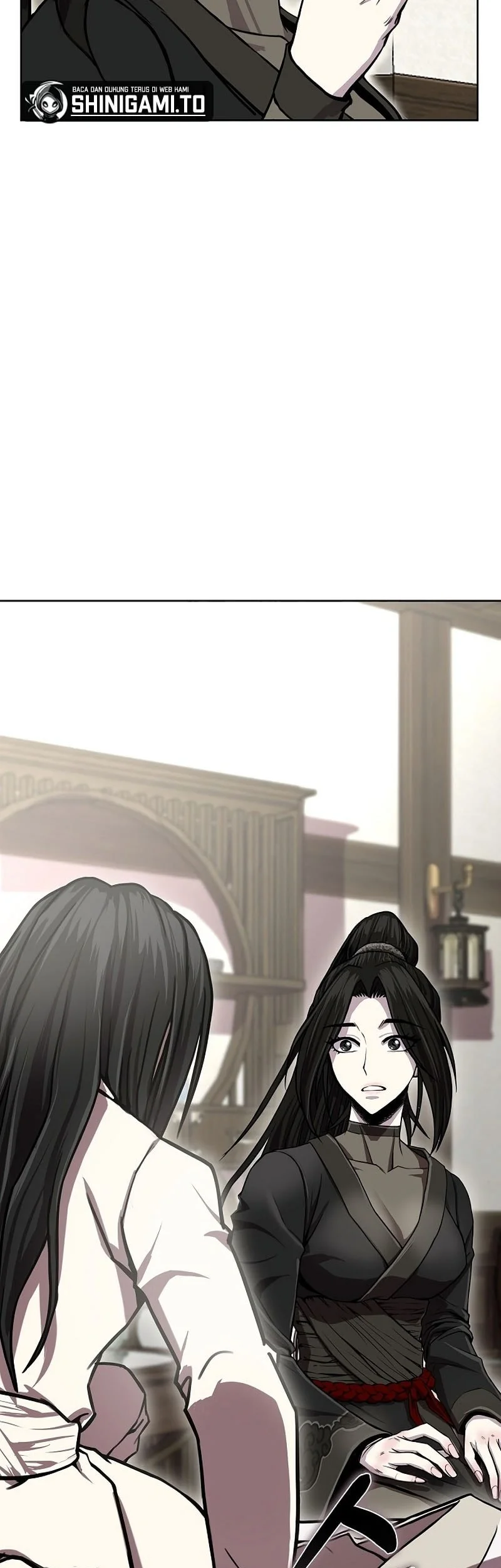 Chapter 3 - halaman 93