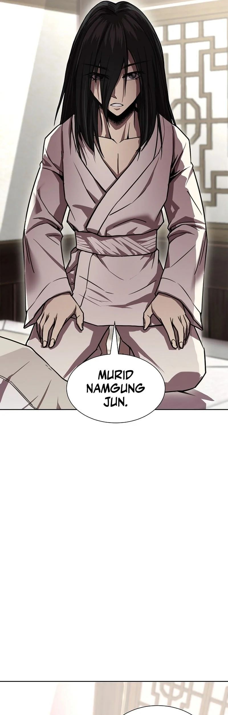 Chapter 3 - halaman 95
