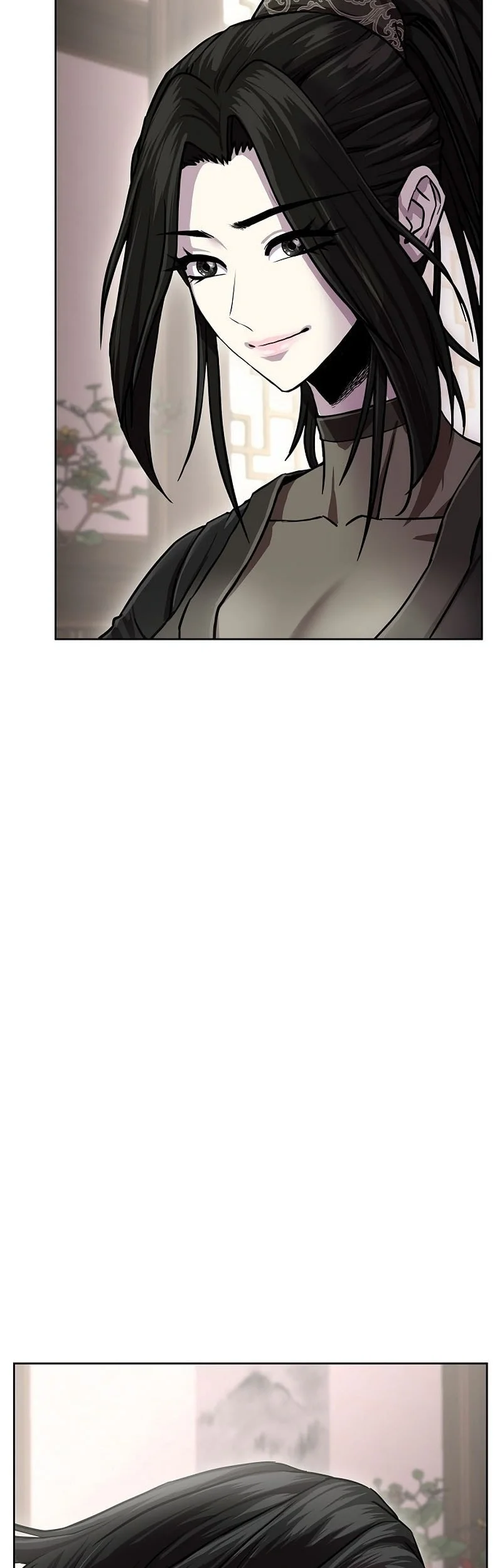Chapter 3 - halaman 97