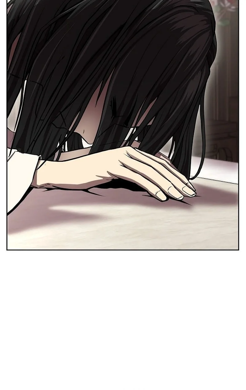 Chapter 3 - halaman 98