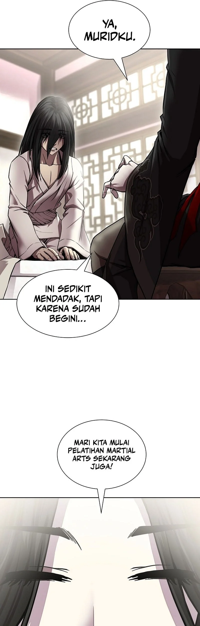 Chapter 3 - halaman 99