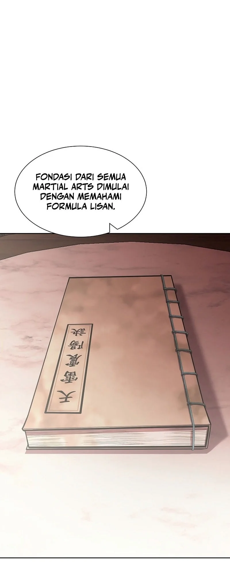 Chapter 3 - halaman 102