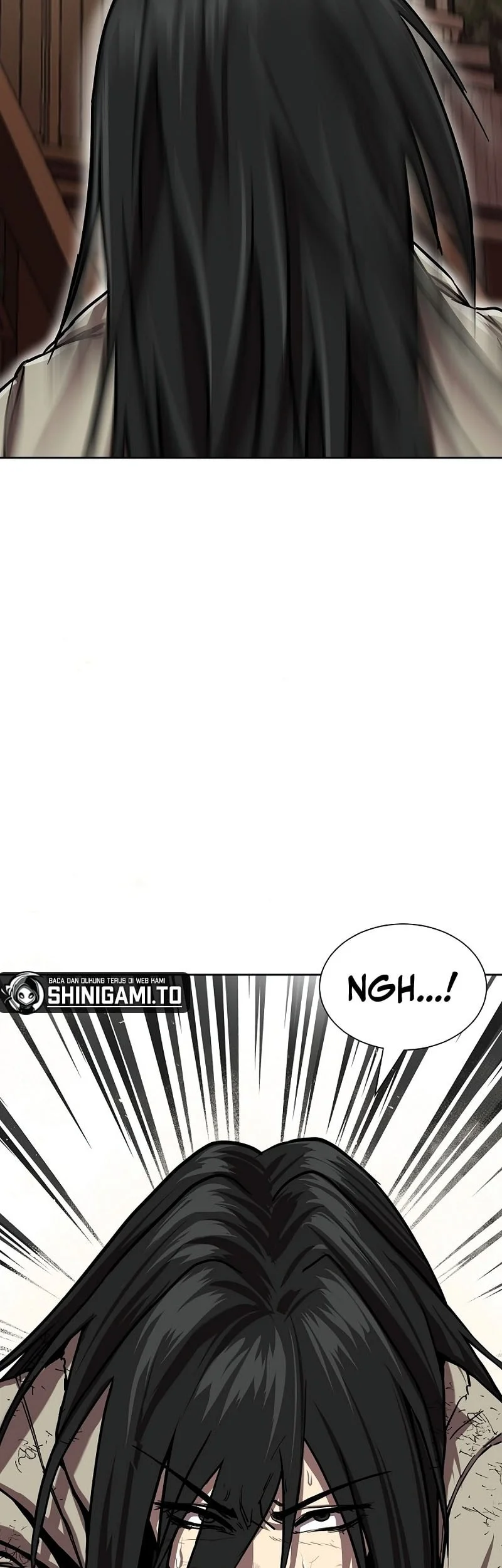 Chapter 3 - halaman 5