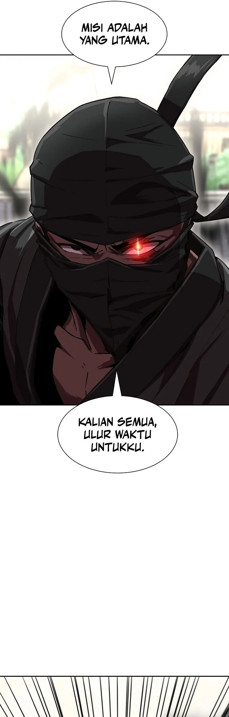 Chapter 3 - halaman 15