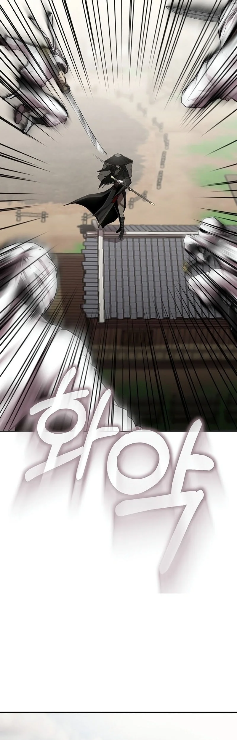 Chapter 3 - halaman 16