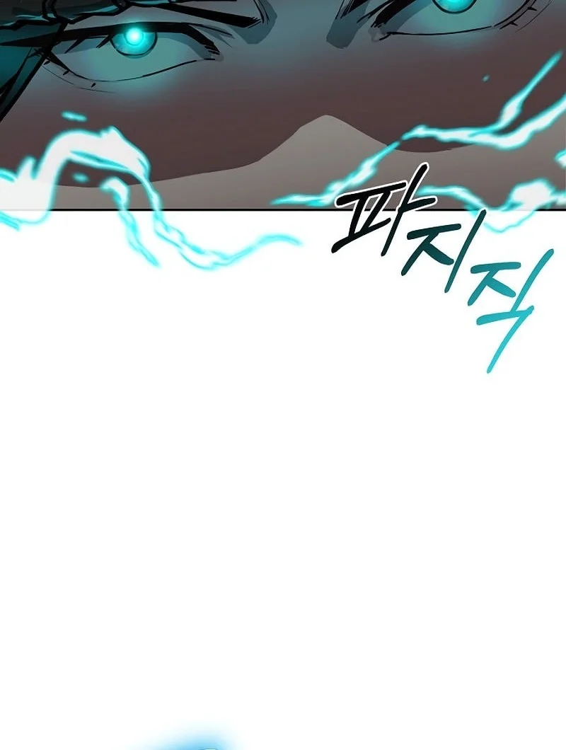 Chapter 3 - halaman 18