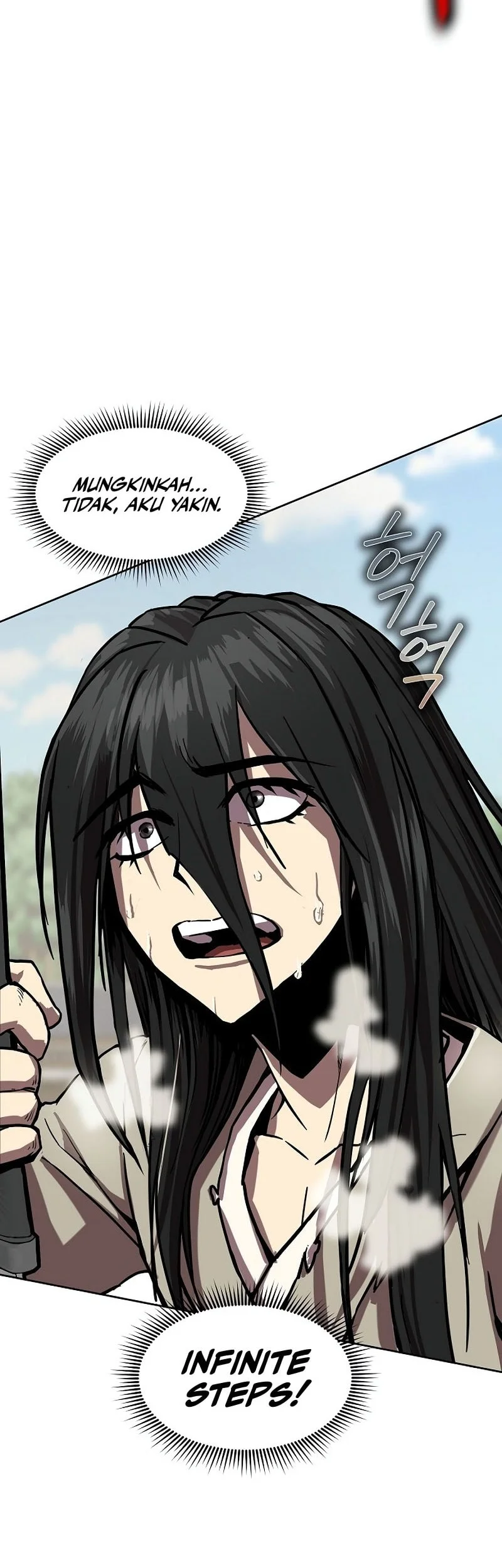 Chapter 3 - halaman 24