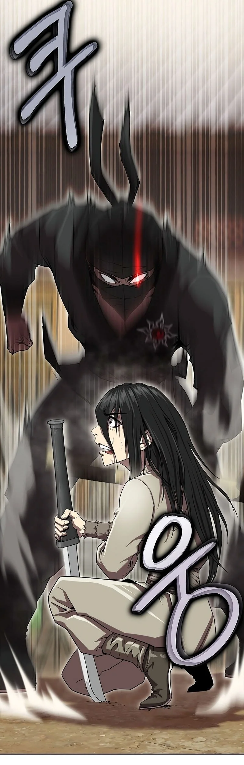 Chapter 3 - halaman 27