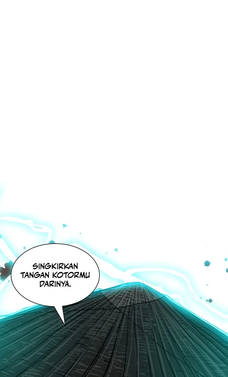 Chapter 3 - halaman 34