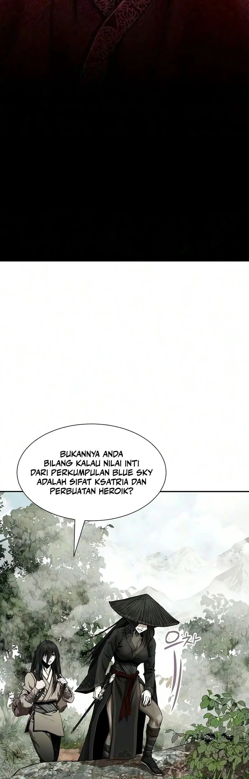 Chapter 4 - halaman 35