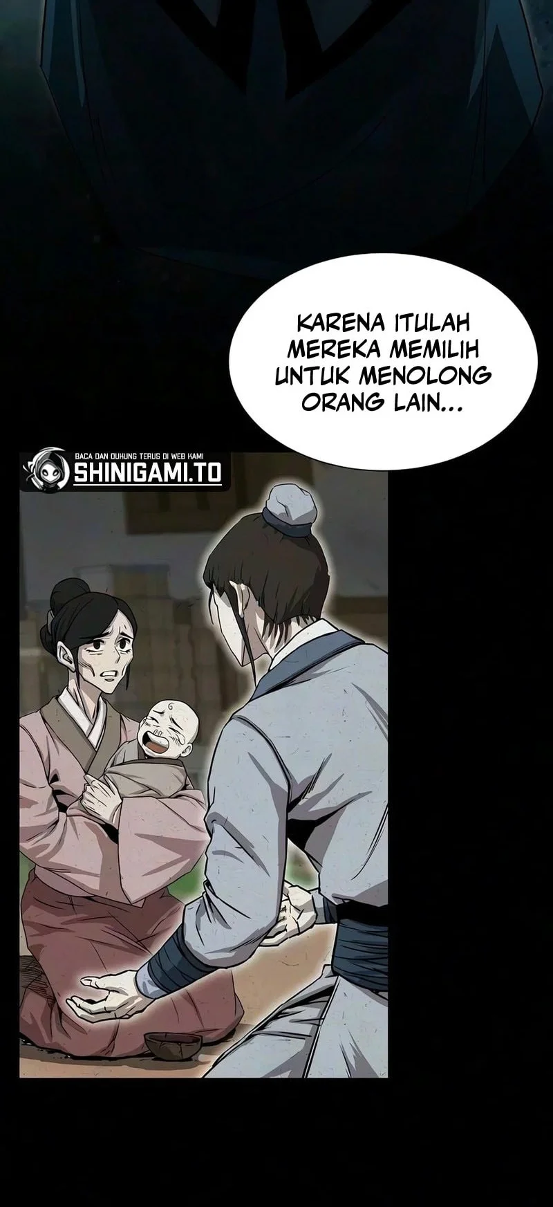 Chapter 4 - halaman 38