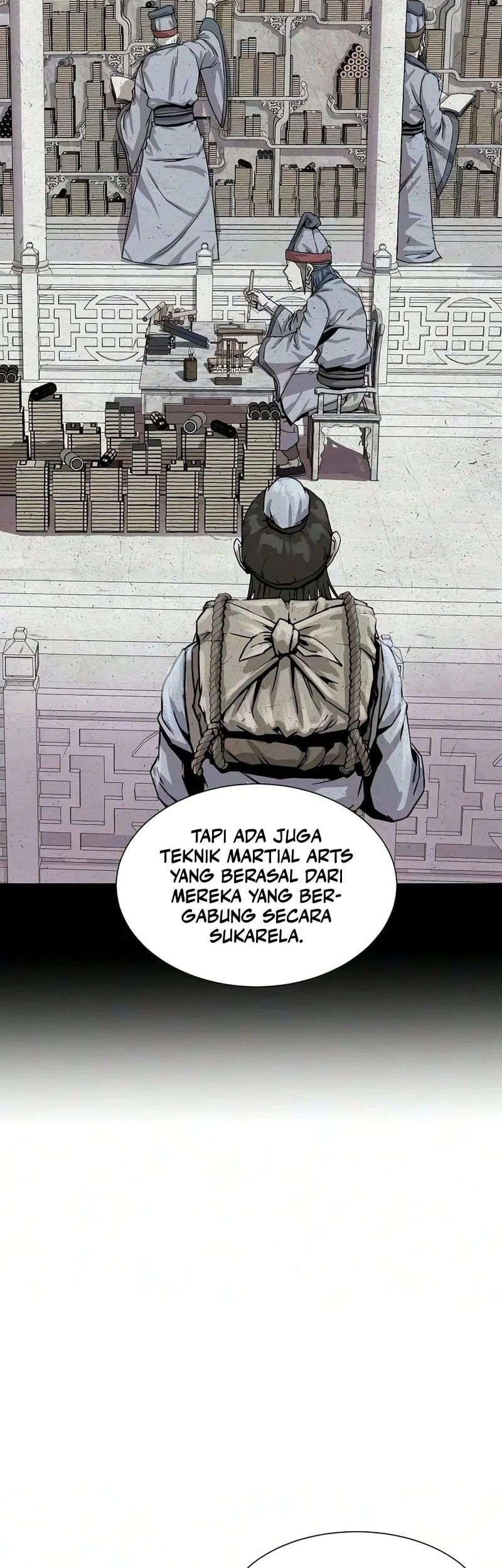 Chapter 4 - halaman 40
