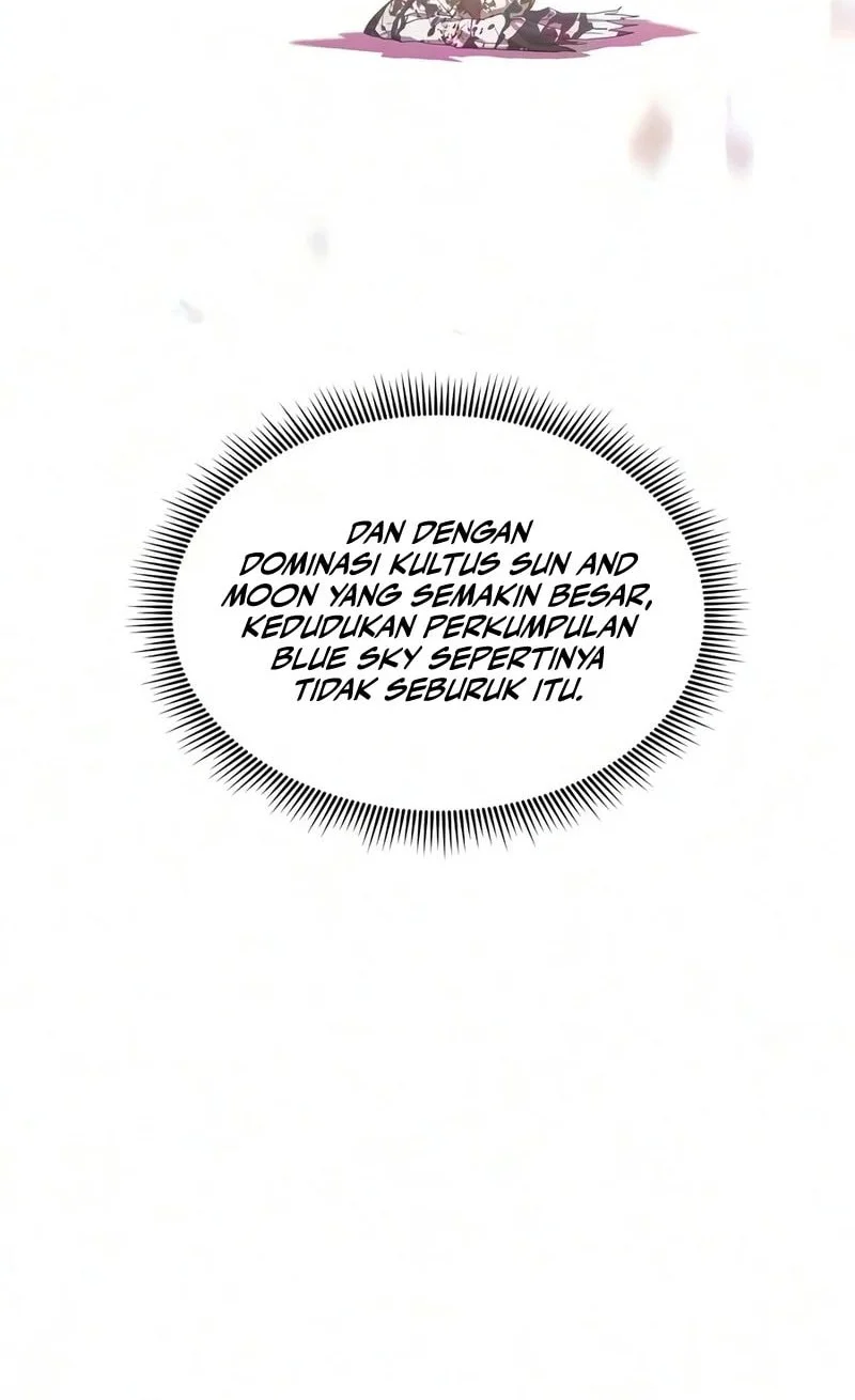 Chapter 4 - halaman 46