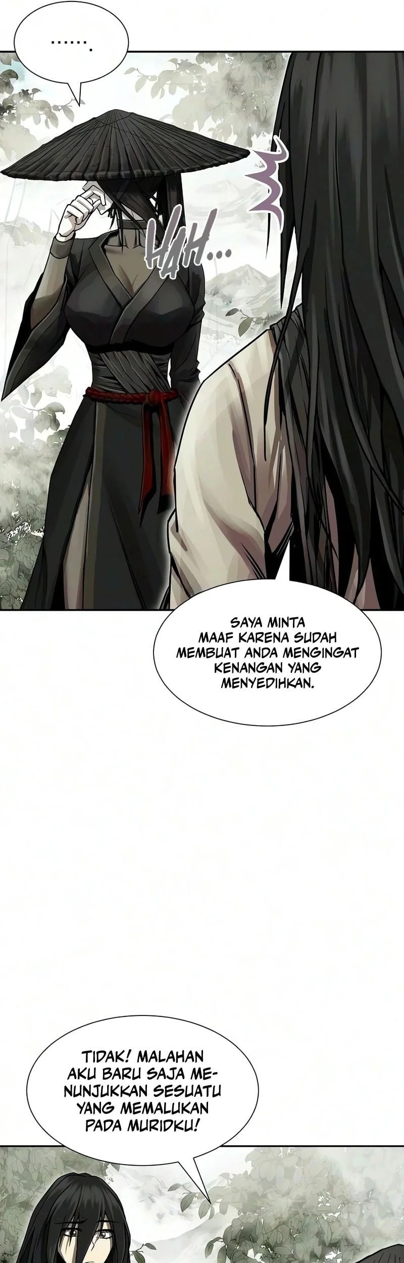 Chapter 4 - halaman 47