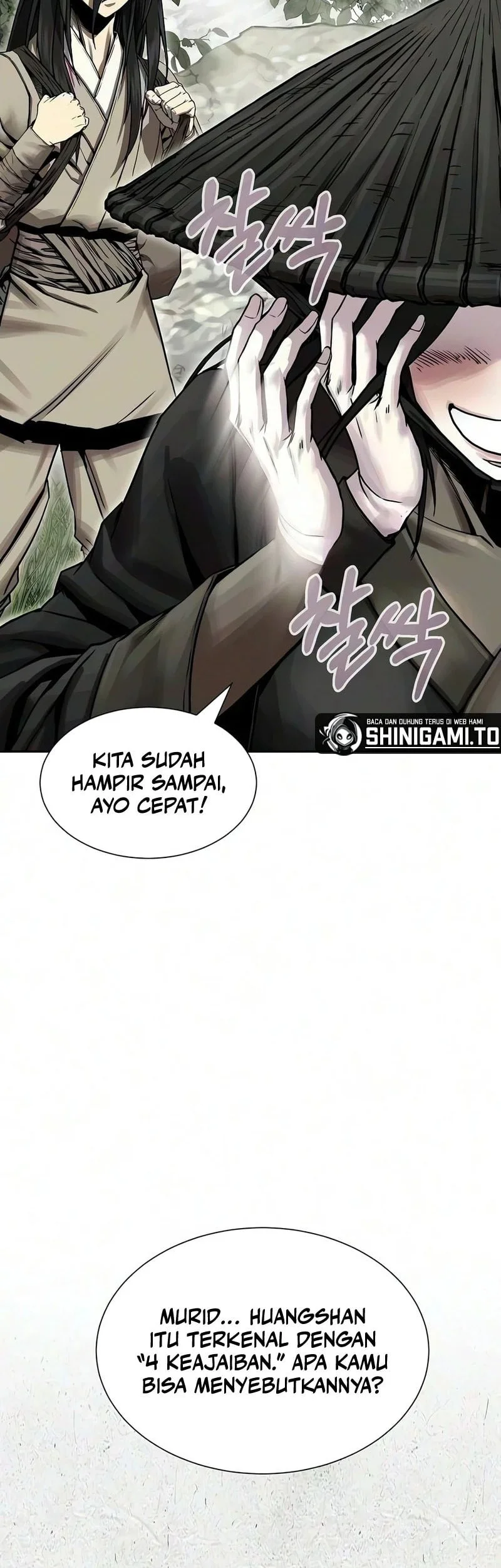 Chapter 4 - halaman 48