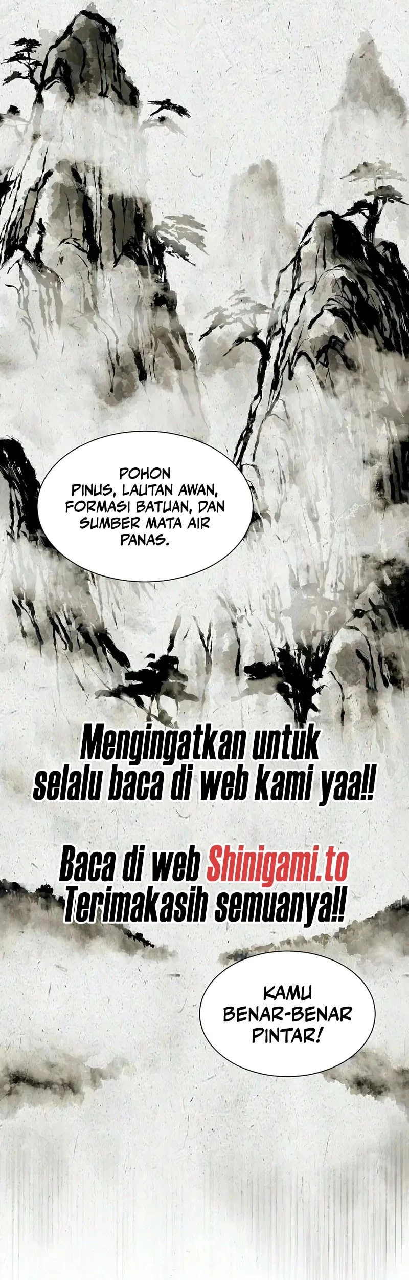 Chapter 4 - halaman 49