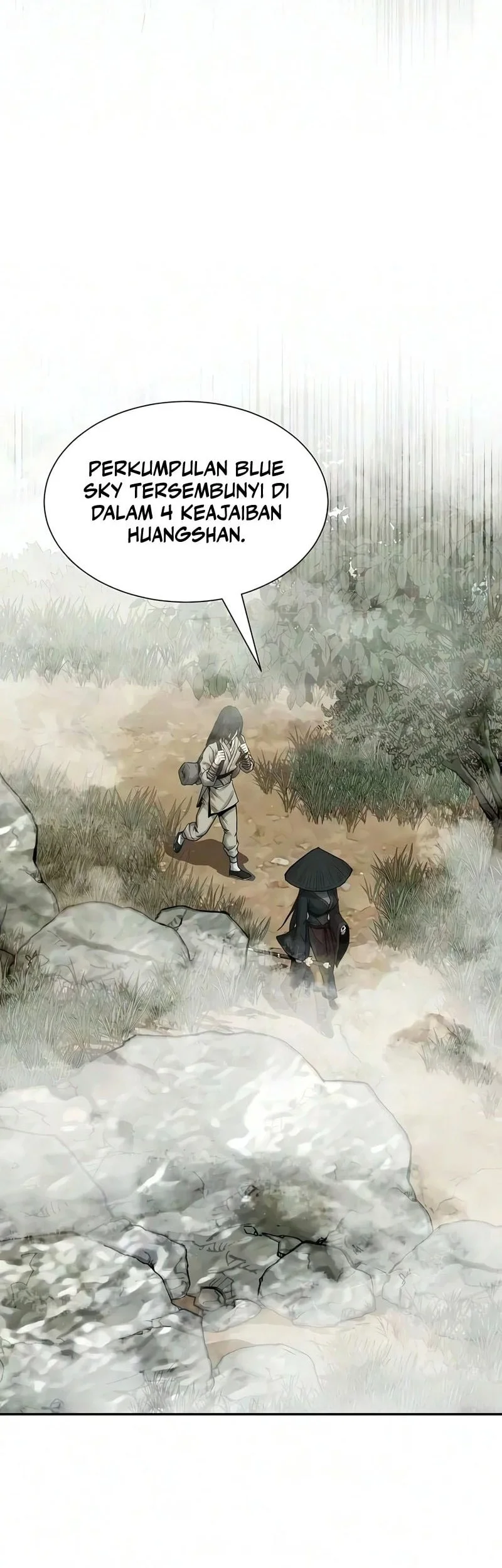 Chapter 4 - halaman 50