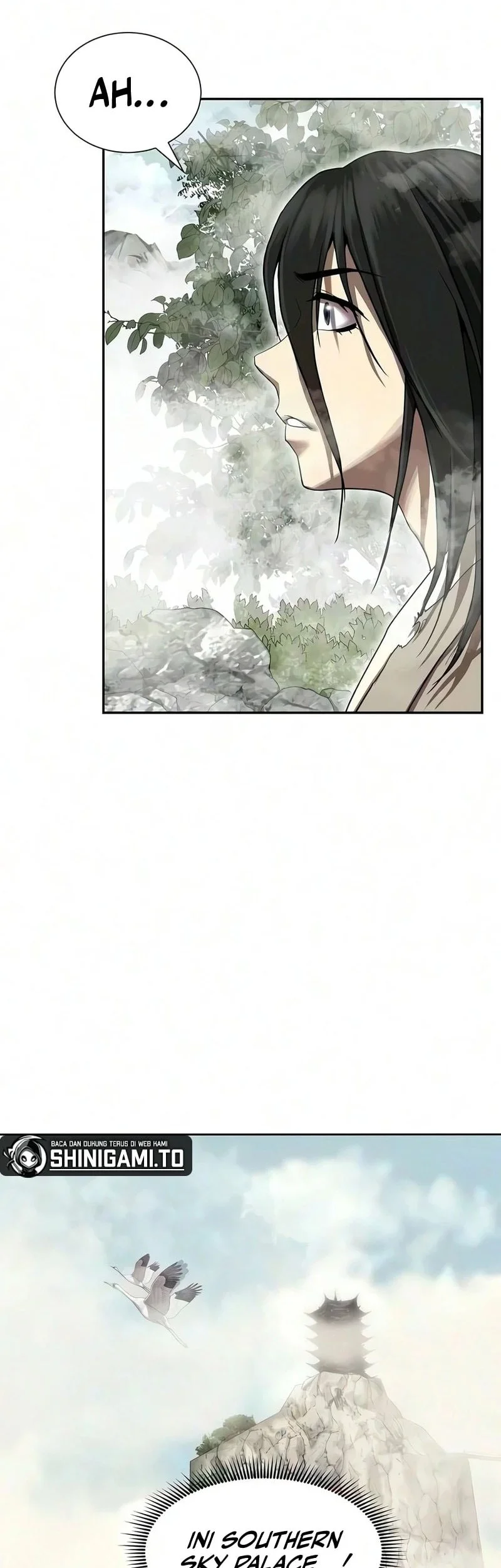 Chapter 4 - halaman 52