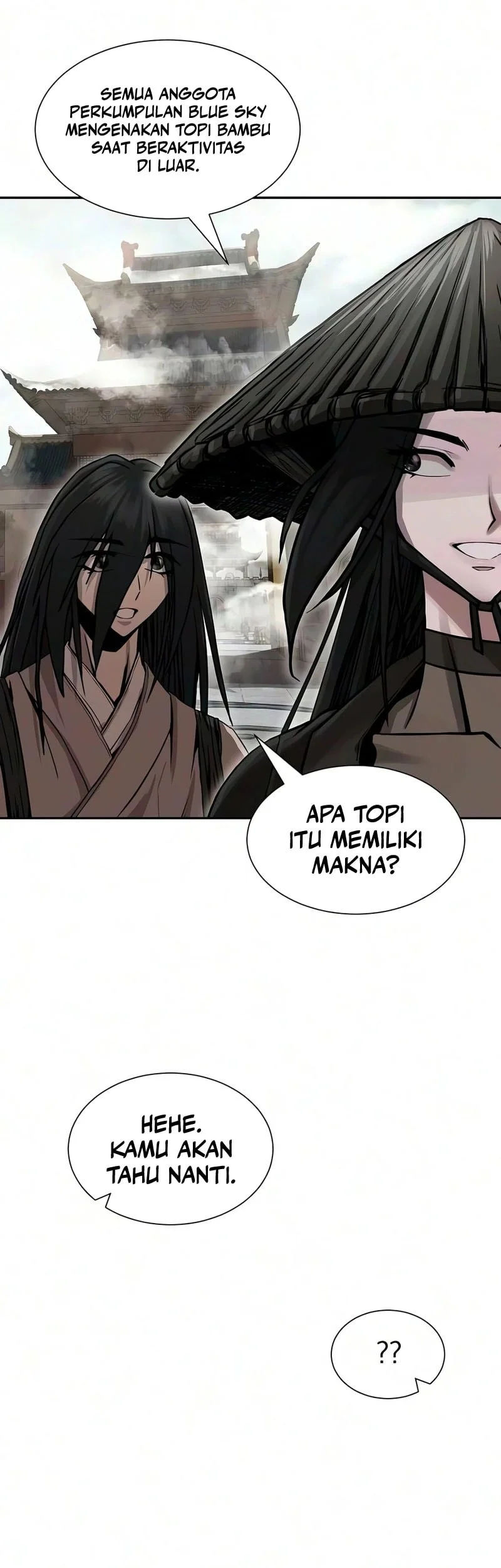 Chapter 4 - halaman 55