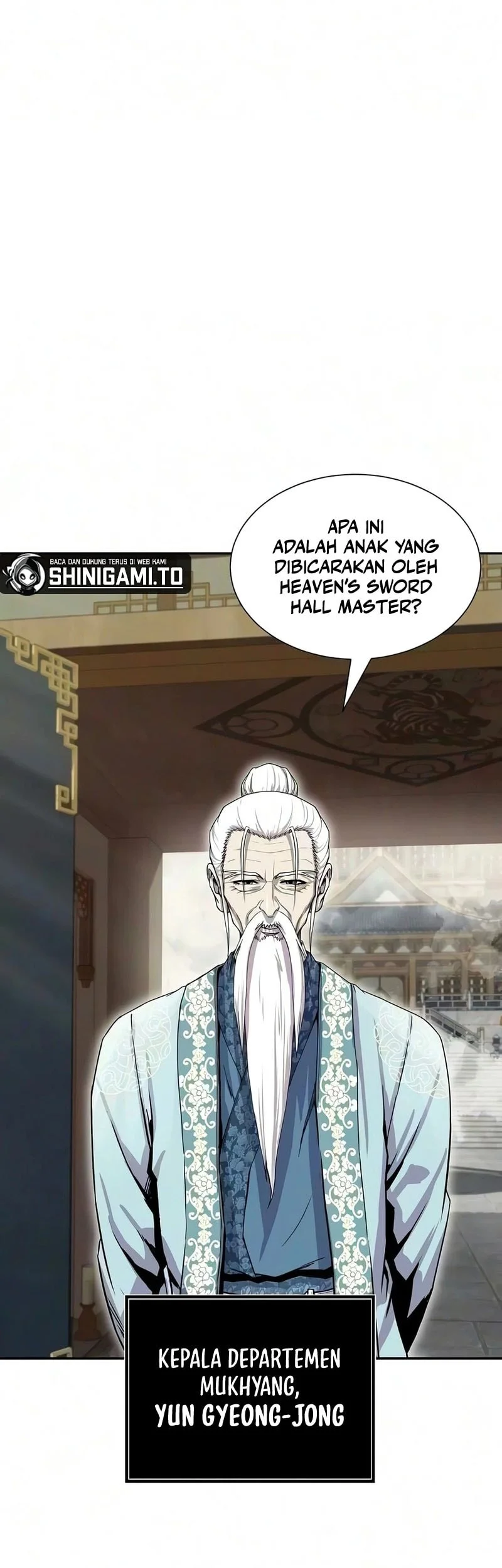 Chapter 4 - halaman 57