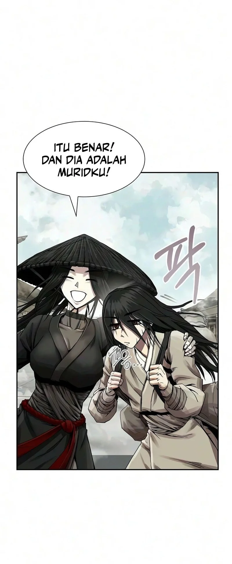 Chapter 4 - halaman 58