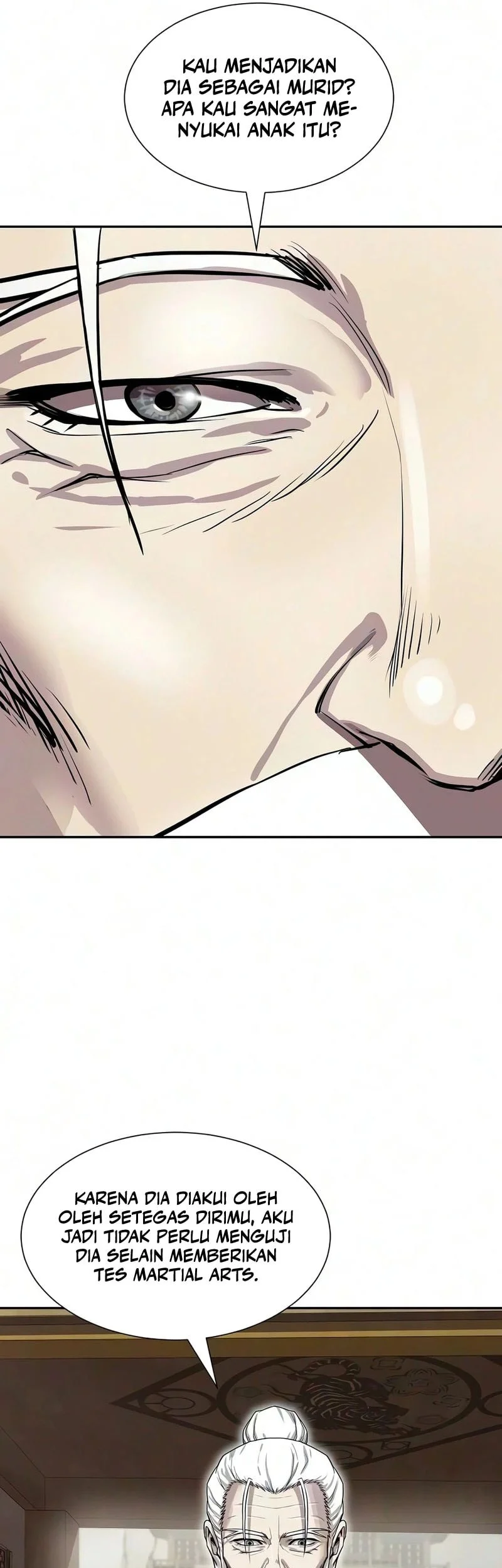 Chapter 4 - halaman 59