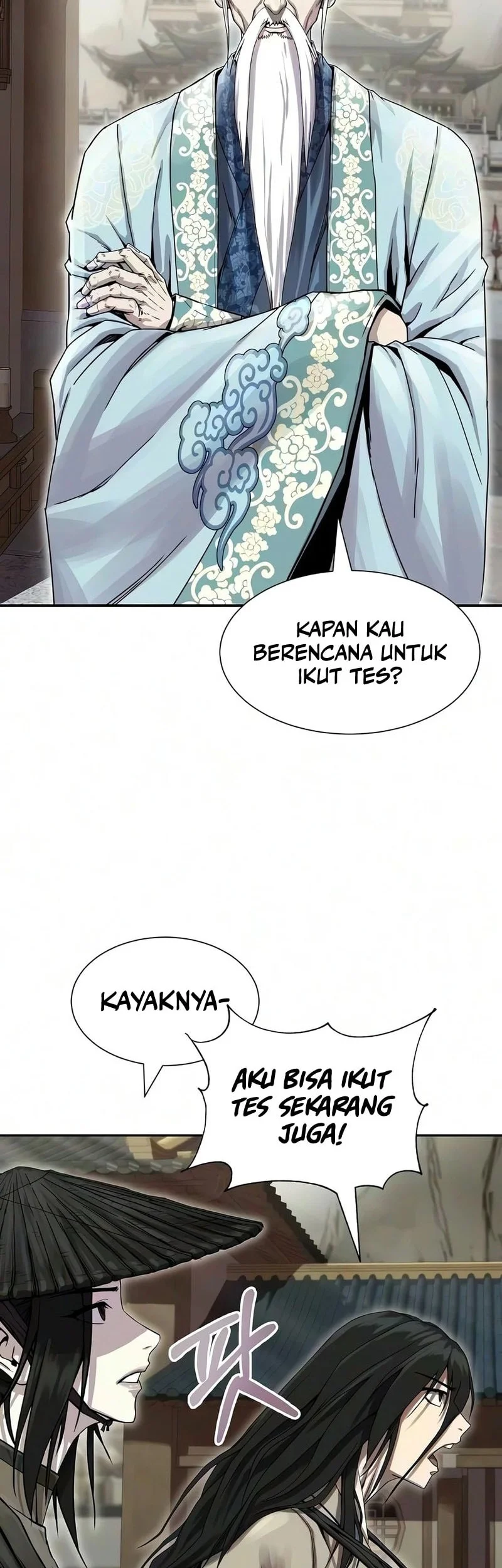 Chapter 4 - halaman 60