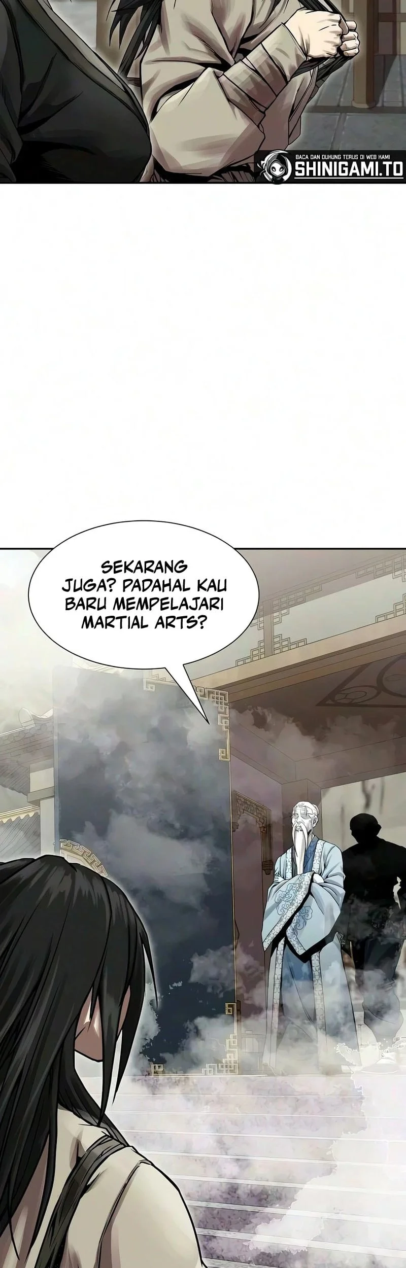 Chapter 4 - halaman 61