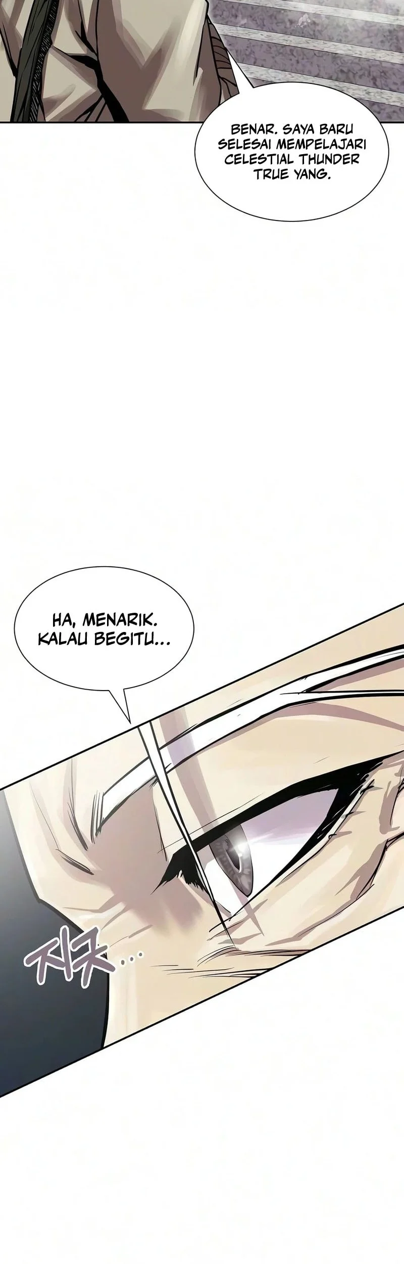 Chapter 4 - halaman 62