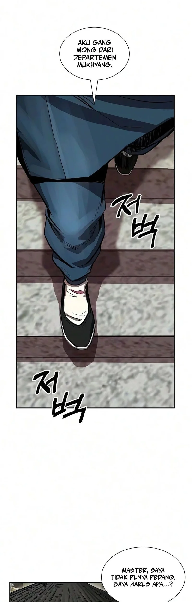 Chapter 4 - halaman 64