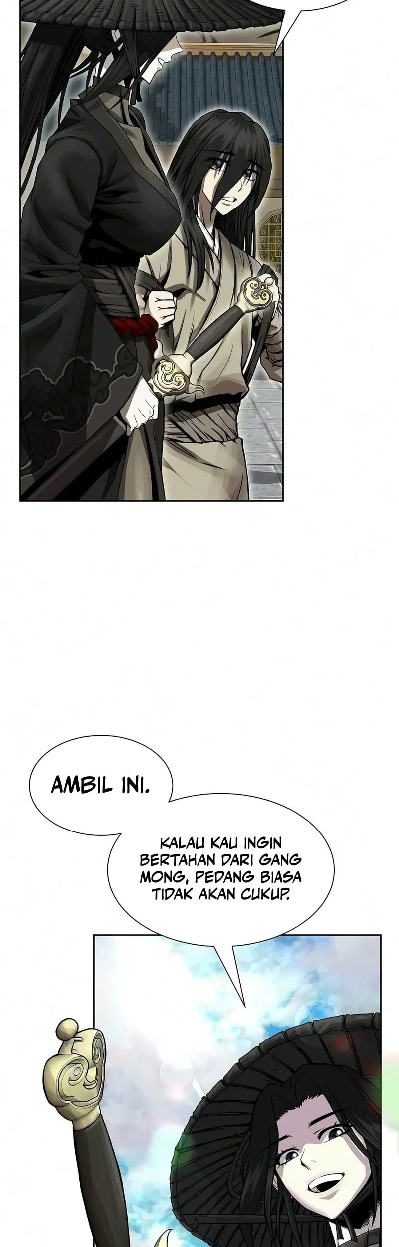 Chapter 4 - halaman 65
