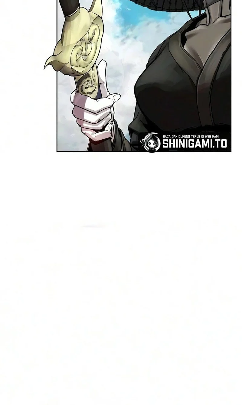 Chapter 4 - halaman 66