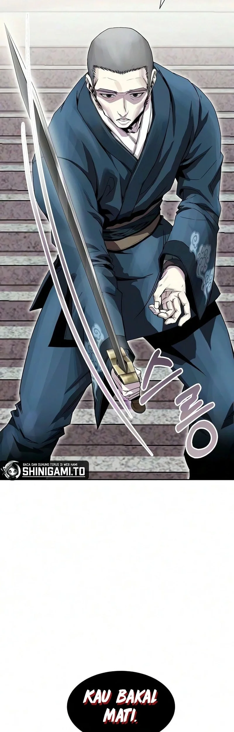 Chapter 4 - halaman 68