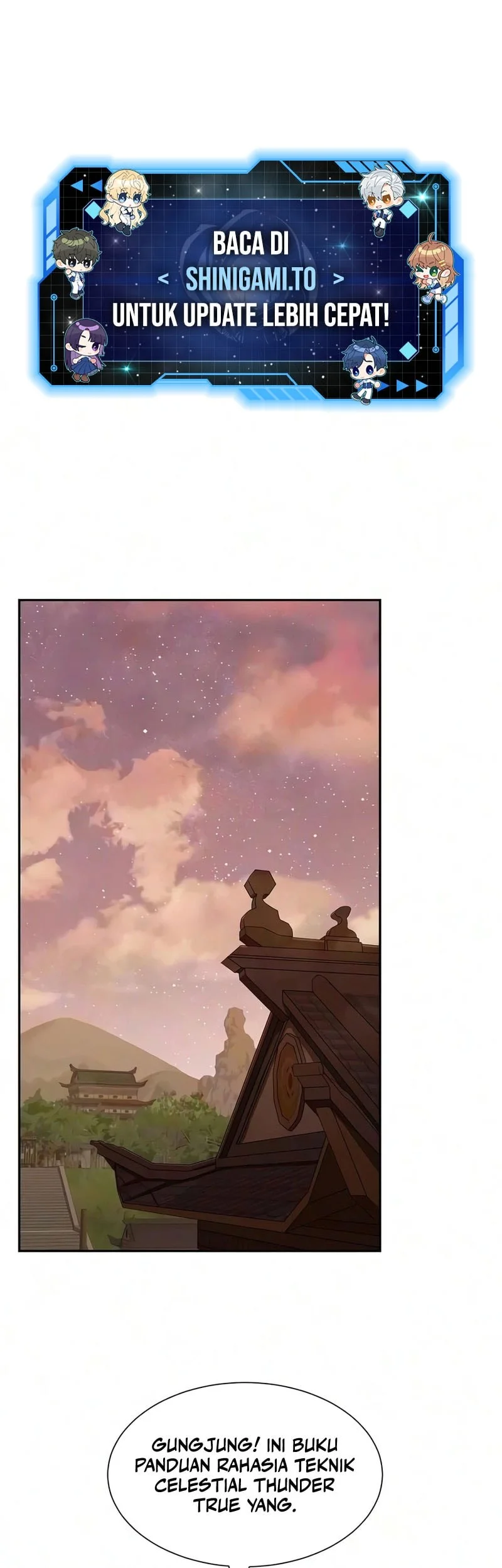 Chapter 4 - halaman 3