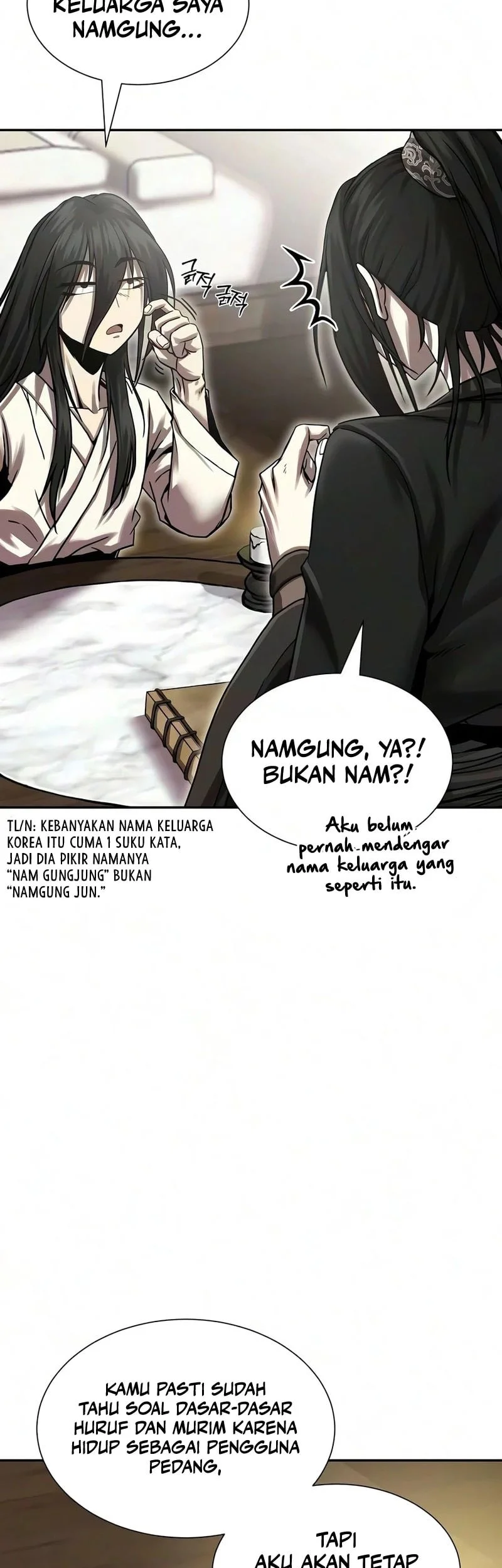 Chapter 4 - halaman 5