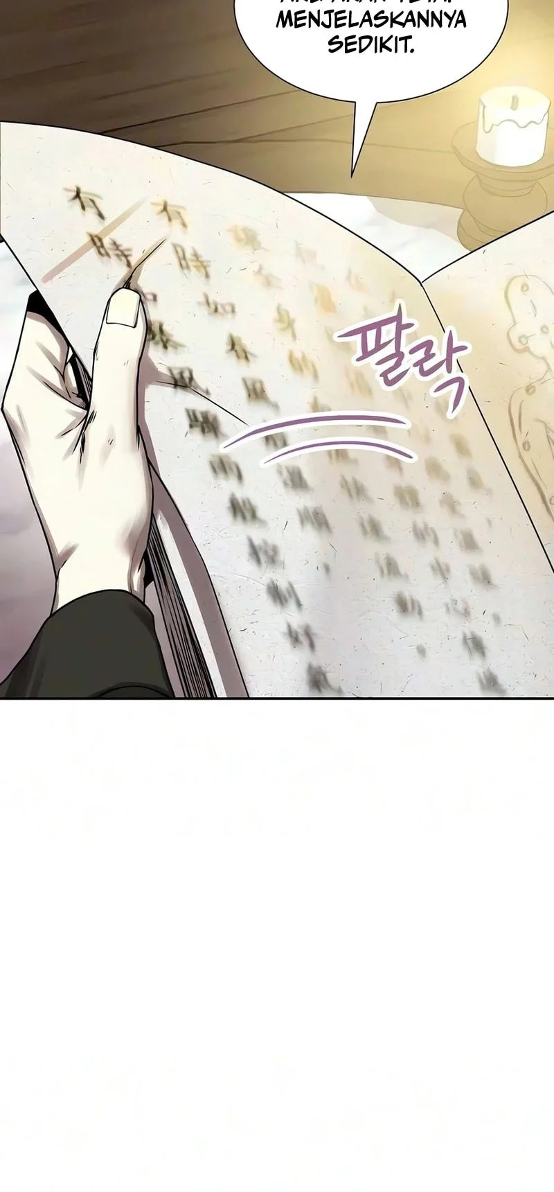 Chapter 4 - halaman 6