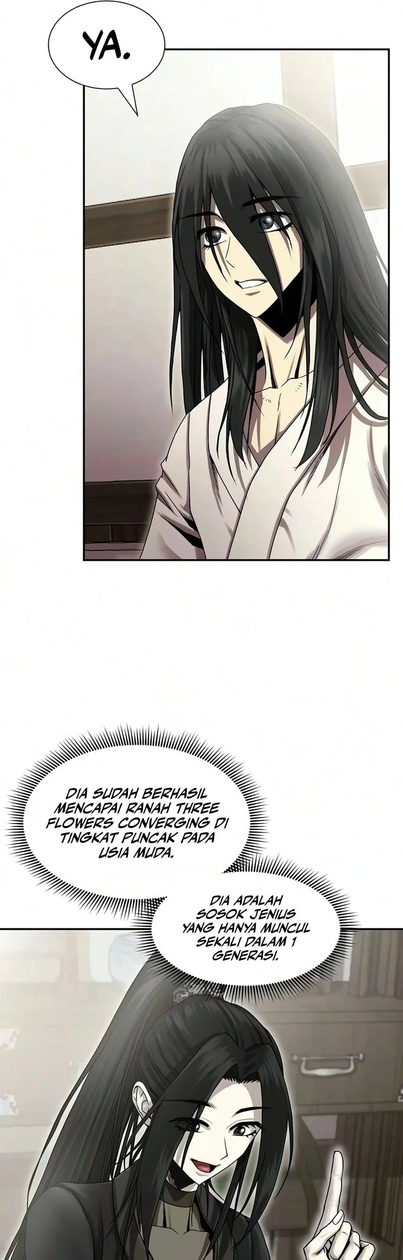 Chapter 4 - halaman 7