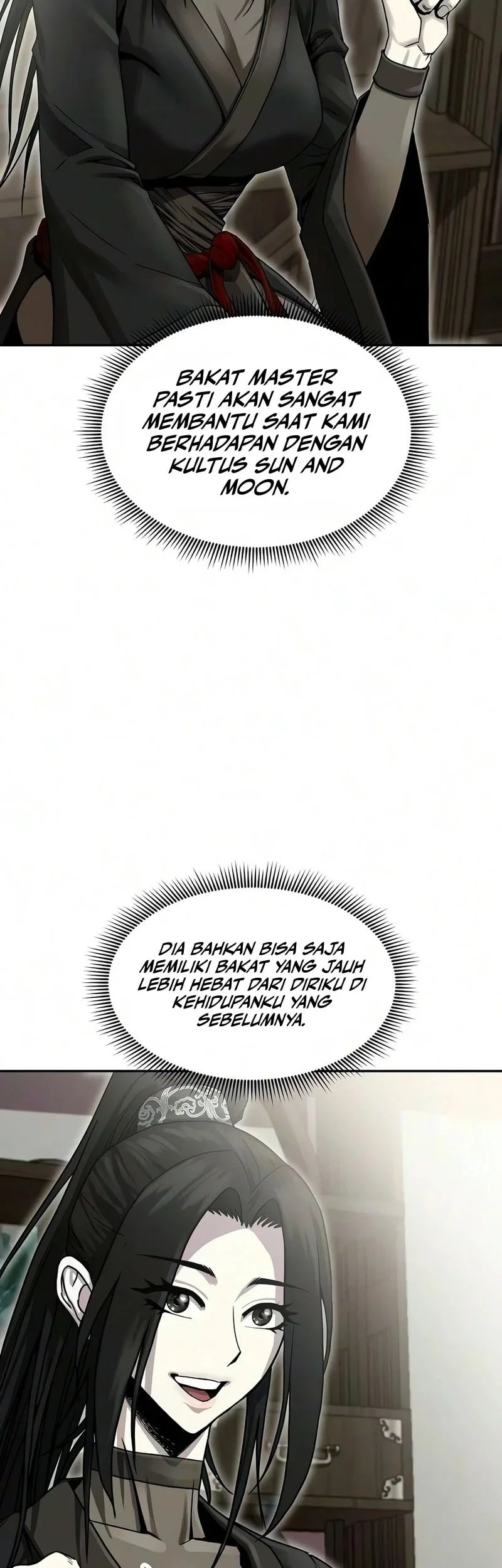 Chapter 4 - halaman 8