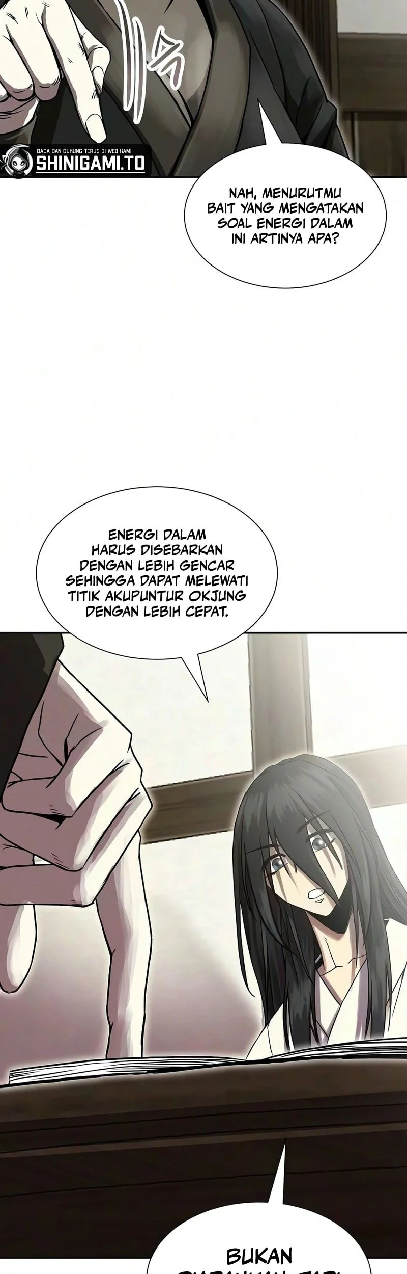 Chapter 4 - halaman 9